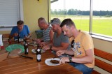 IMG 0751